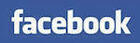 Cliquer sur le logo Cliquer sur le logo
